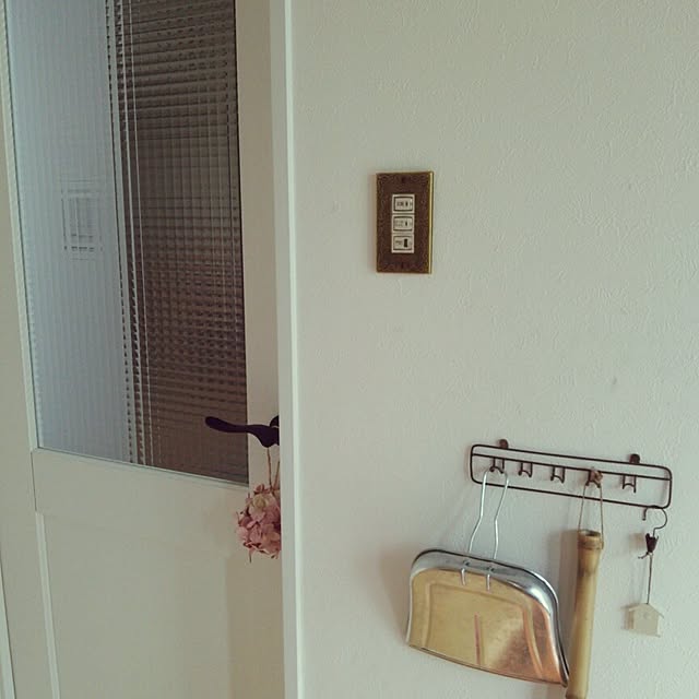 Hiromiさんの実例写真