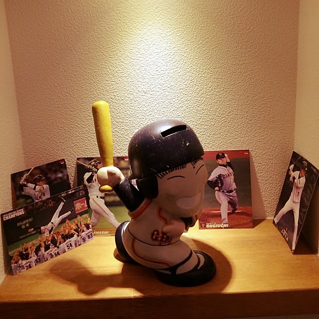 ReReさんの実例写真
