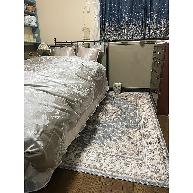 momocchiさんの実例写真