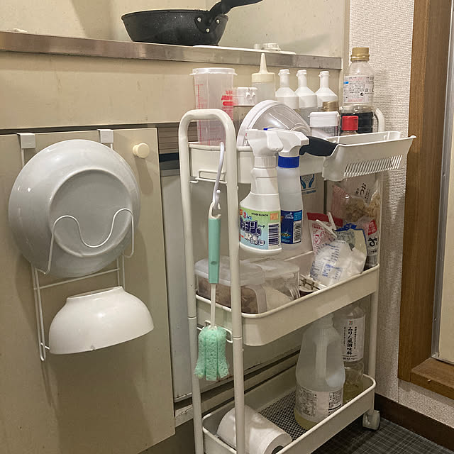 1roomさんの実例写真