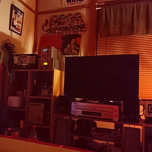 hariou_999さんの実例写真