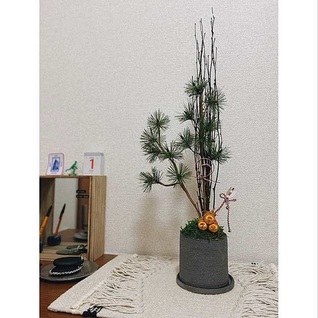 diytokoさんの実例写真