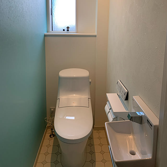 neconeko1202さんの実例写真