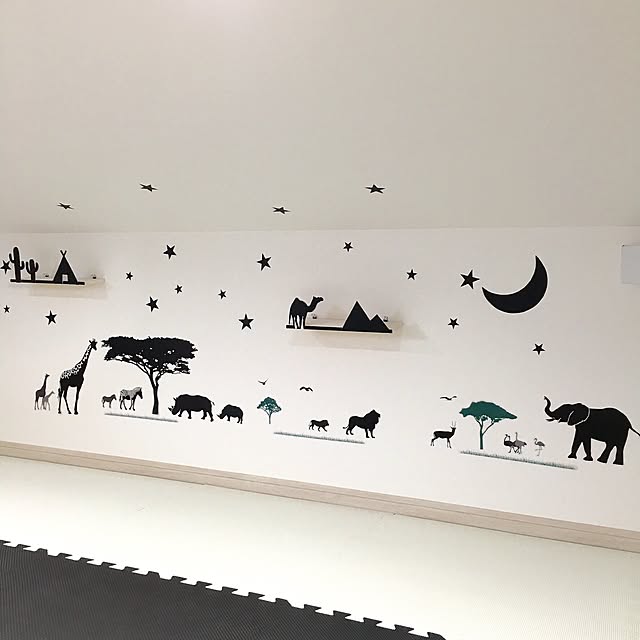 bon1116さんの実例写真