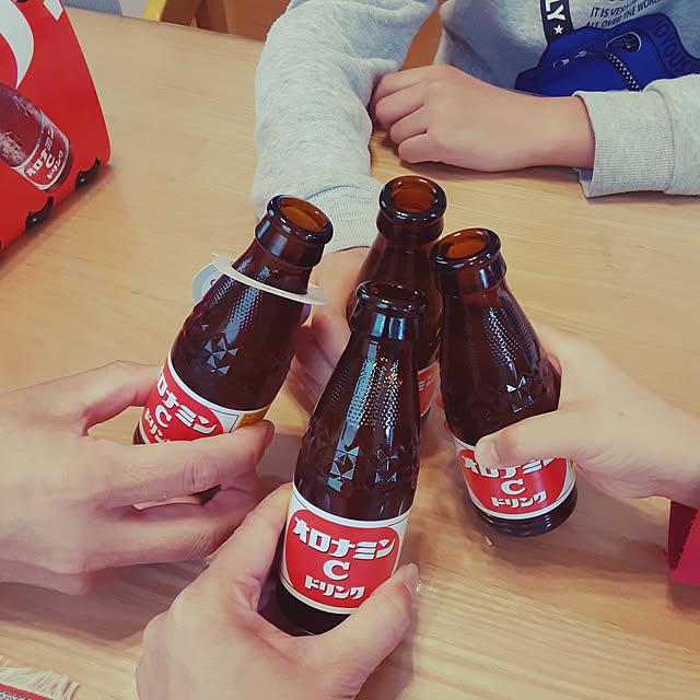 Hitomiさんの実例写真