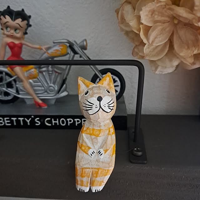 shinoさんの実例写真