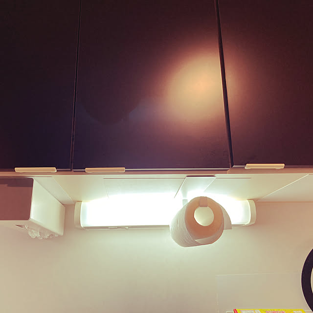 ug_brave2さんの実例写真