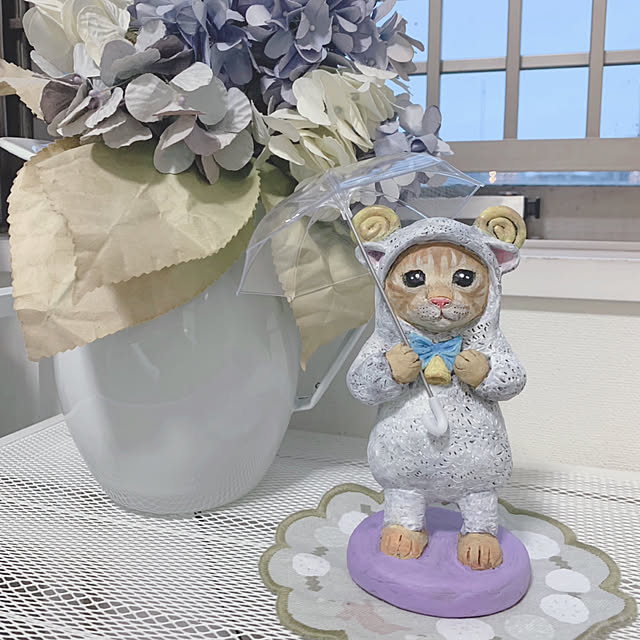 kotatsuさんの実例写真
