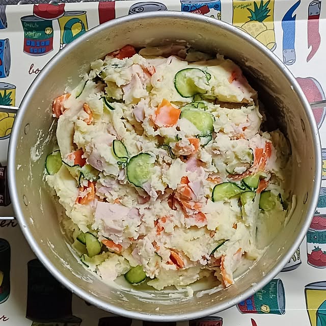 nanaさんの部屋