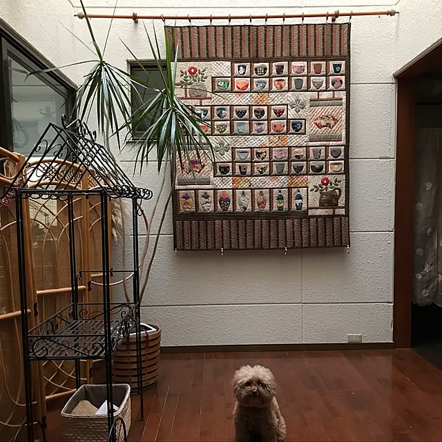 hanautatomochanさんの実例写真