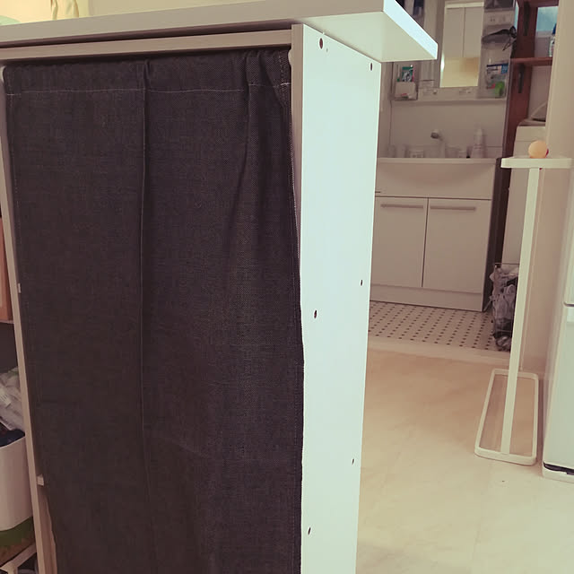 toratoraさんの実例写真