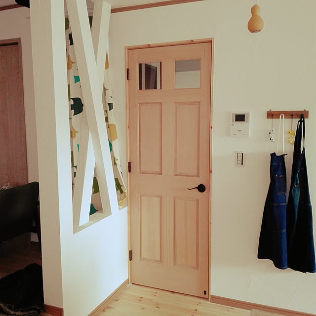 mayuko.tさんの実例写真
