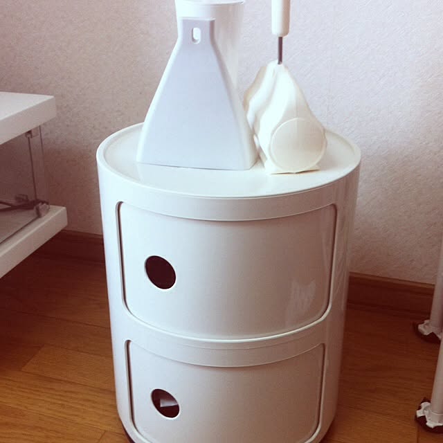 motikoさんの実例写真