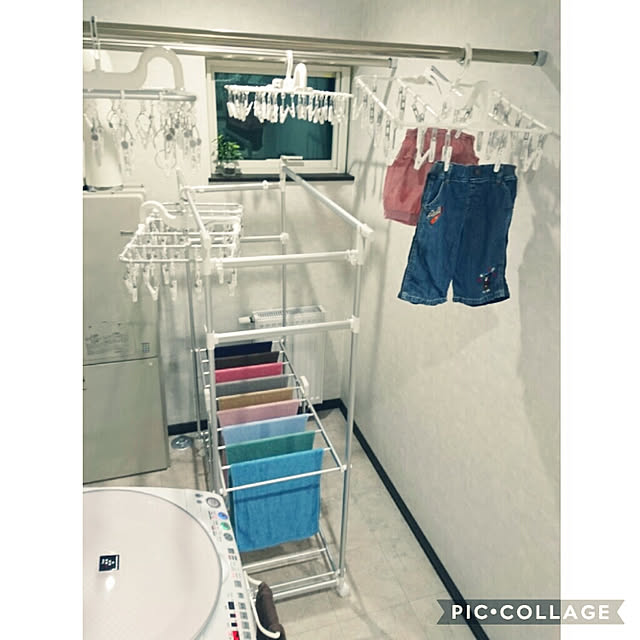 tata-kukuさんの実例写真