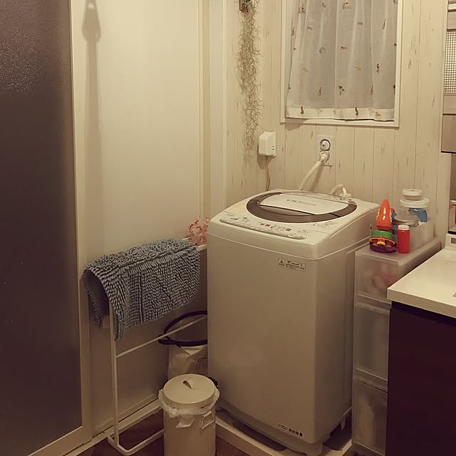 shi_iegramさんの実例写真