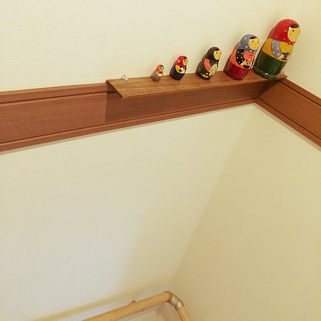 romimaさんの実例写真