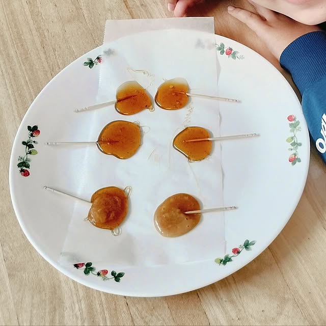 emiさんの実例写真