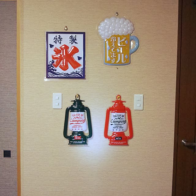 senさんの実例写真