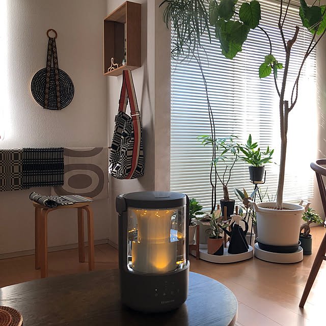 eriさんの部屋