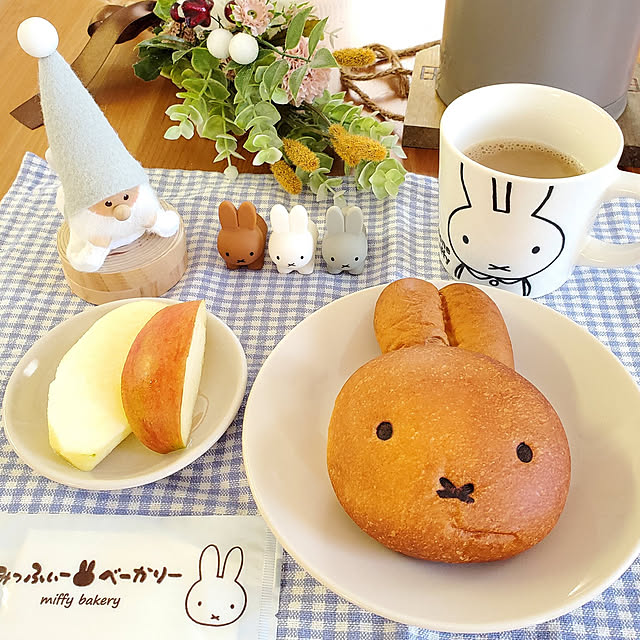 satosanさんの実例写真