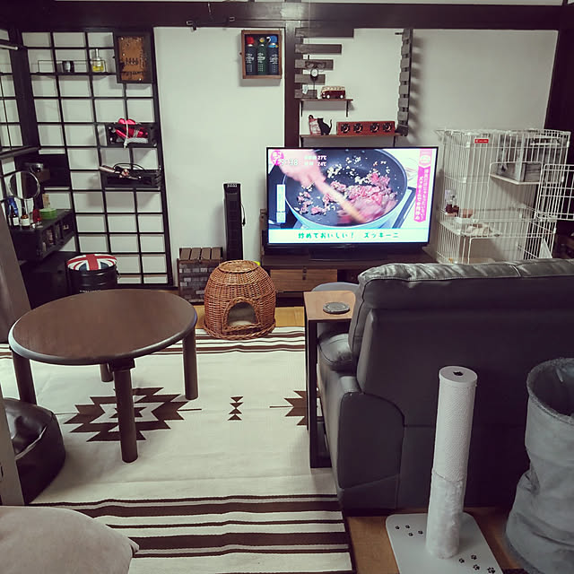 HANIWaさんの実例写真