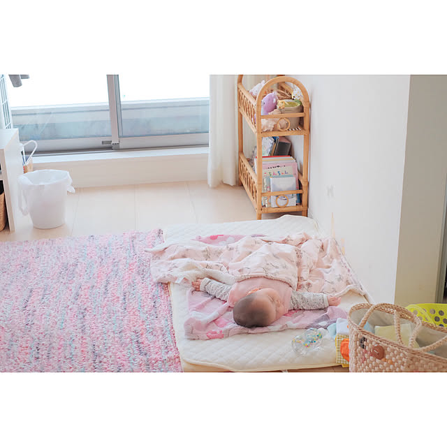 Sanaさんの実例写真