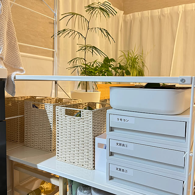 yukarimamaさんの部屋