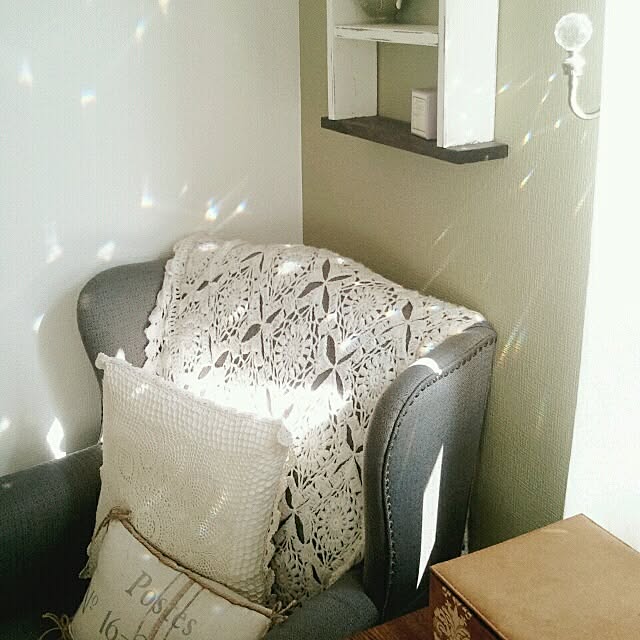 asasaさんの実例写真