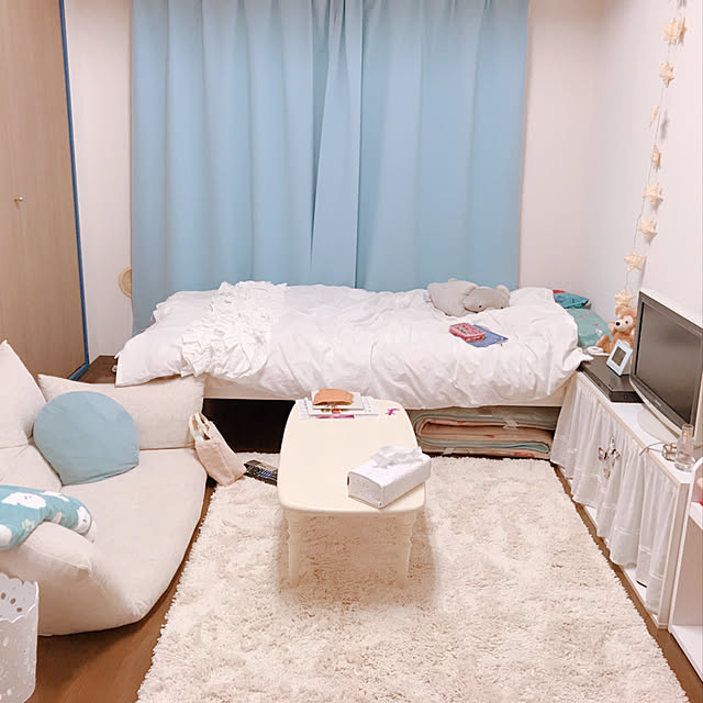 maaさんの実例写真