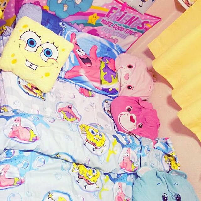 ayaca_kunさんの実例写真