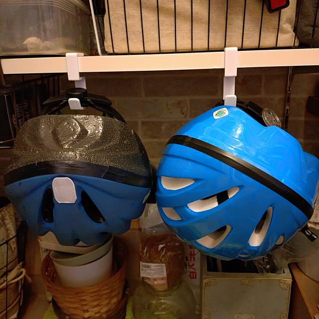 happytearsさんの実例写真