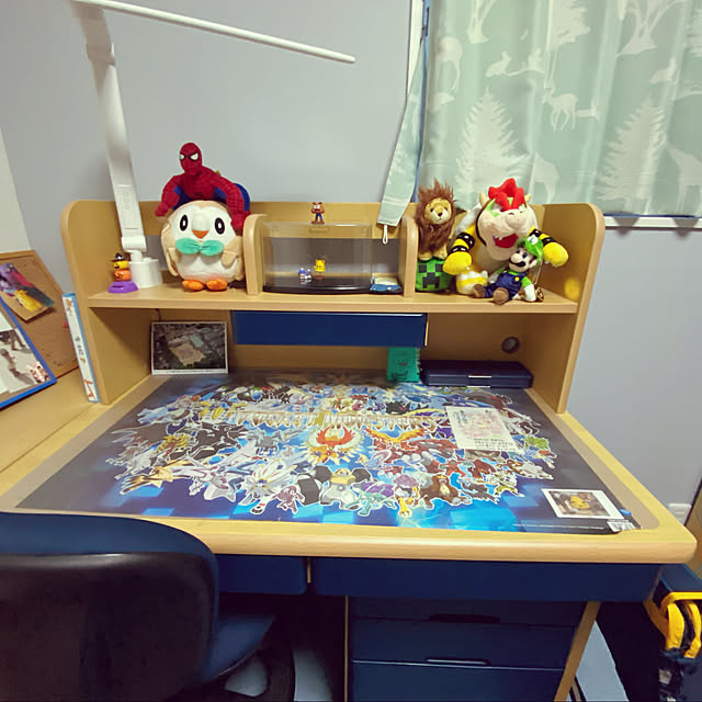 maronchanさんの実例写真