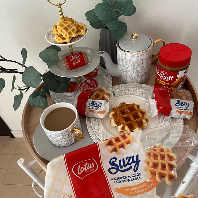 rikuerinka86さんの部屋