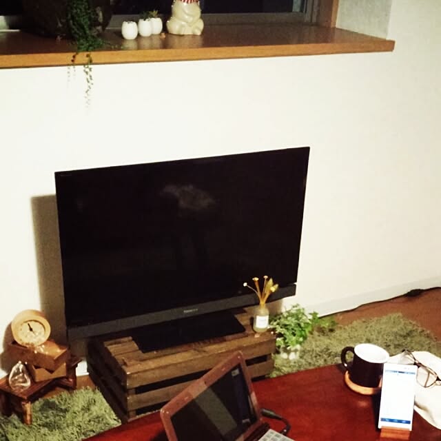 msh_n9さんの実例写真