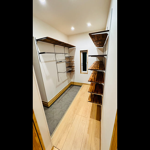 chevrolet.0pnさんの部屋