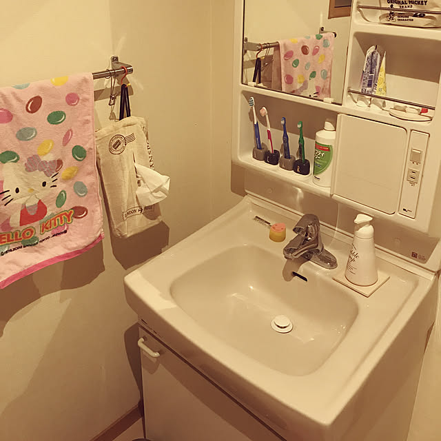chipiさんの実例写真