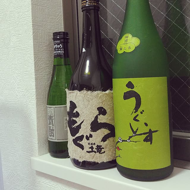 eriさんの実例写真
