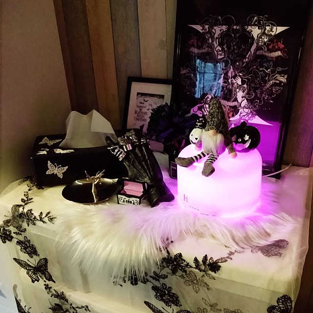 runaさんの実例写真