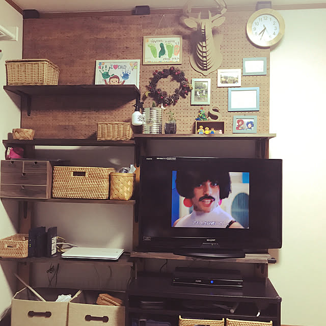 tamayanさんの実例写真