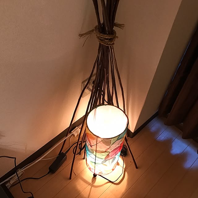 airbnb.gestさんの実例写真