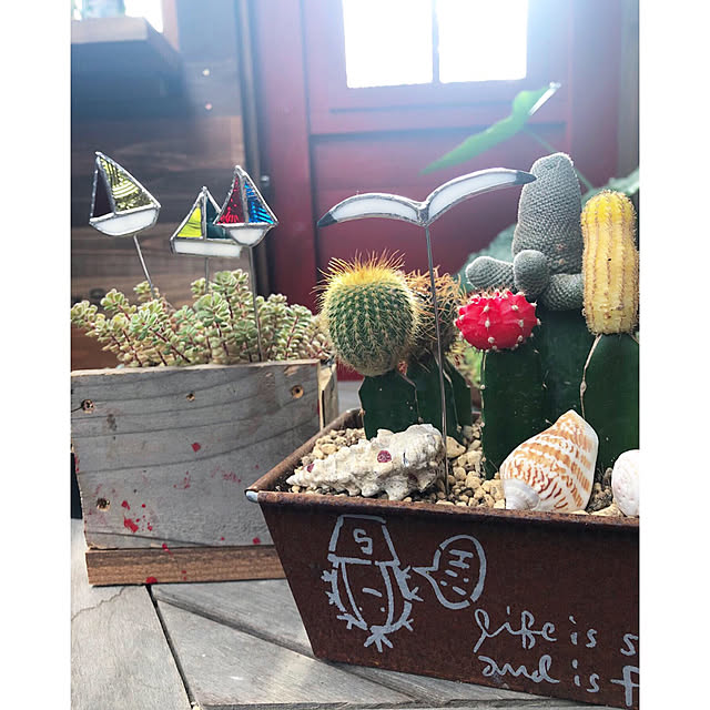 naho81078さんの実例写真