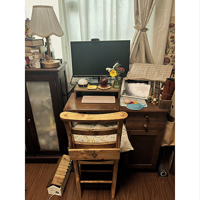 Yuimi0607さんの実例写真
