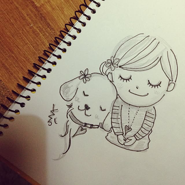 daydreamさんの実例写真
