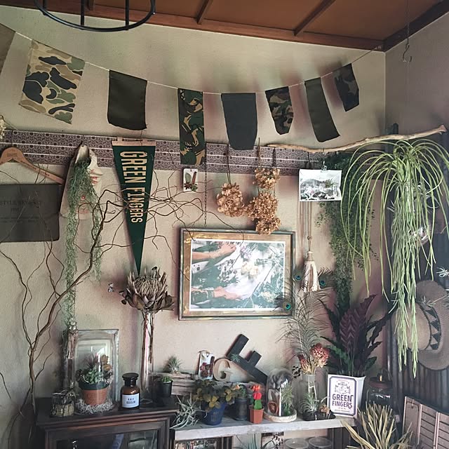 edenさんの実例写真