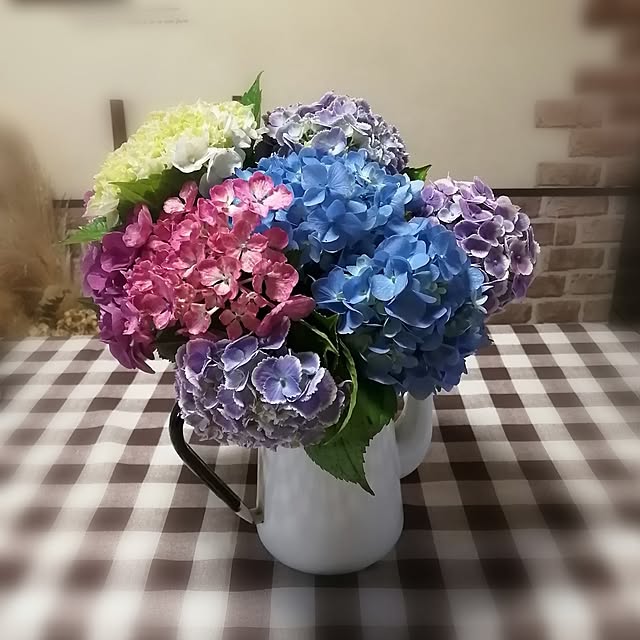 teruminさんの実例写真