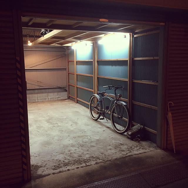 pinstriper524さんの実例写真