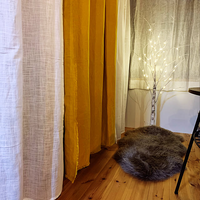 hidemaroomさんの実例写真