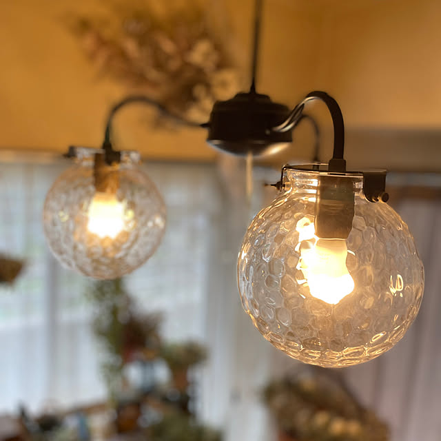 atelier_canonさんの部屋