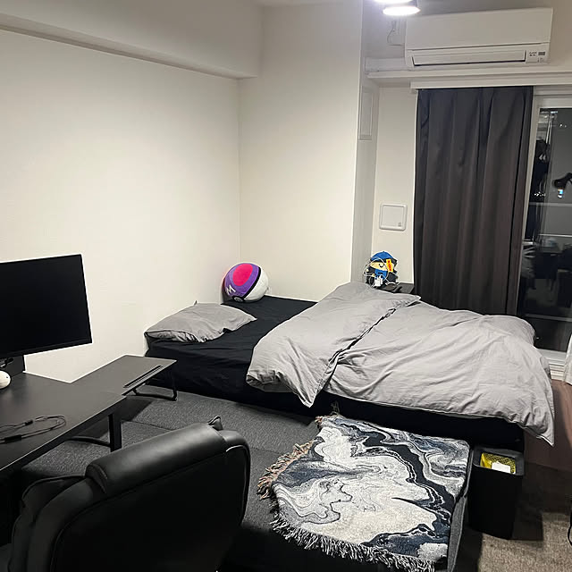 pkfireさんの実例写真