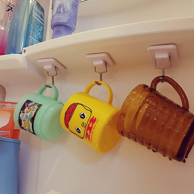 honeyさんの実例写真